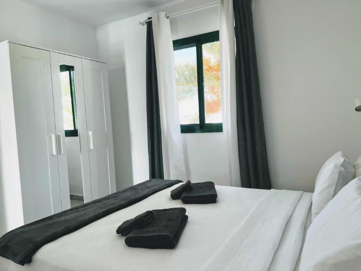 Apartamento El Encanto Con Vista A La Piscina (adults Only) *